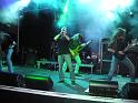 2008-12-24-Dark X-Mas-001